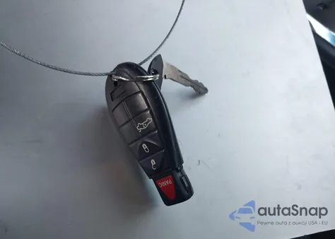 2009 Dodge Charger Se from USA, damaged, VIN 2B3LA43D09H635326